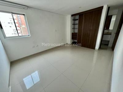 Apartamento de 3 alcobas en venta en Villa Country, Barranquilla, 120 m² · foto 7 de 14