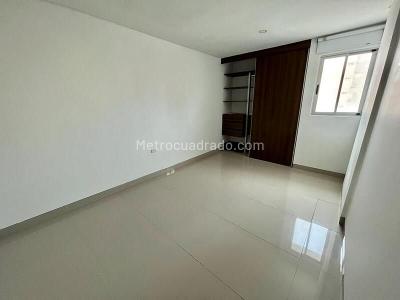 Apartamento de 3 alcobas en venta en Villa Country, Barranquilla, 120 m² · foto 8 de 14