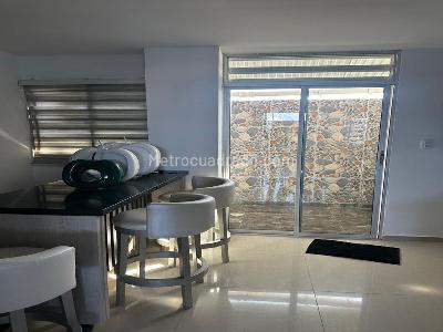 Casa en venta en El Poblado, Barranquilla · foto 5 de 11