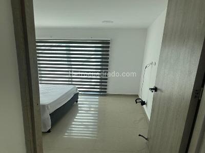 Casa en venta en El Poblado, Barranquilla · foto 7 de 11