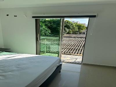 Casa en venta en El Poblado, Barranquilla · foto 8 de 11