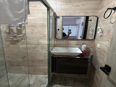 Casa en venta en El Poblado, Barranquilla · foto 9 de 11