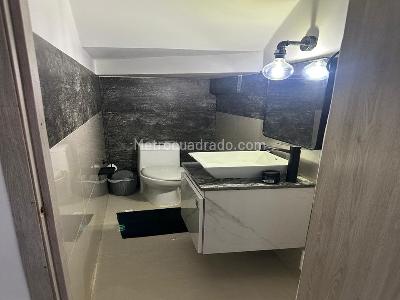 Casa en venta en El Poblado, Barranquilla · foto 11 de 11