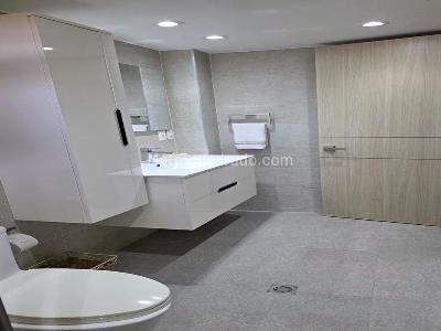 Apartamento en venta en Ciudad Jardin, Barranquilla · foto 12 de 13