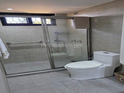 Apartamento en venta en Ciudad Jardin, Barranquilla · foto 13 de 13