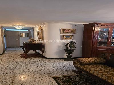Apartamento en venta en Ciudad Jardin, Barranquilla · foto 7 de 13