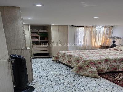 Apartamento en venta en Ciudad Jardin, Barranquilla · foto 8 de 13