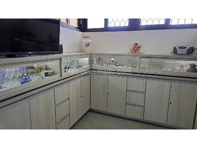 Apartamento en venta en Ciudad Jardin, Barranquilla · foto 9 de 13