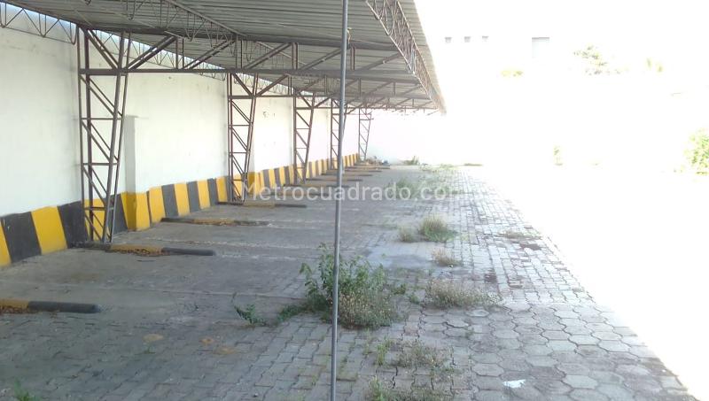 Lote en Venta, ALTO PRADO, Barranquilla - Vista 5