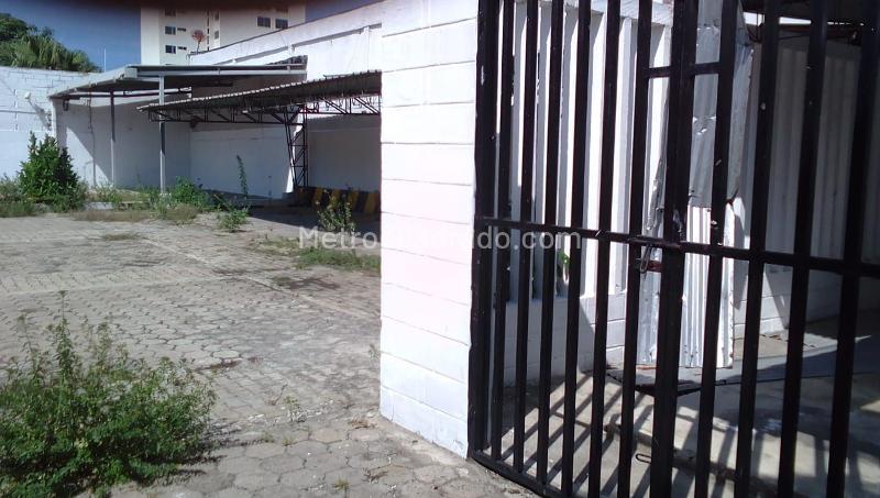 Lote en Venta, ALTO PRADO, Barranquilla - Vista 4