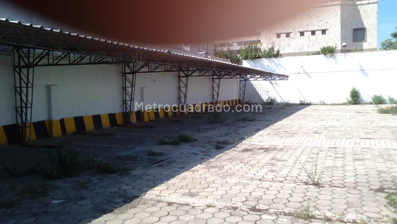 Lote en Venta, ALTO PRADO, Barranquilla - Vista 3