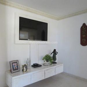 Apartamento en venta en Riomar, Barranquilla · foto 3 de 9