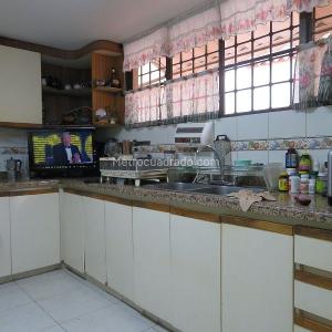 Apartamento en venta en Riomar, Barranquilla · foto 7 de 9