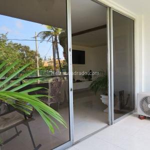 Apartamento en venta en Riomar, Barranquilla · foto 9 de 9