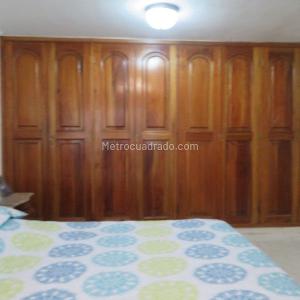 Apartamento en venta en Riomar, Barranquilla · foto 4 de 9