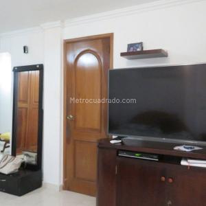 Apartamento en venta en Riomar, Barranquilla · foto 6 de 9