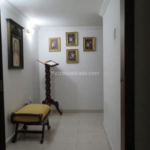 Apartamento en venta en Riomar, Barranquilla · foto 5 de 9
