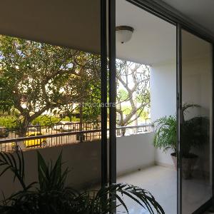 Apartamento en venta en Riomar, Barranquilla · foto 8 de 9