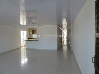 Casa en Arriendo, PARAISO, Barranquilla