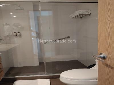 Apartamento en venta en Alto Prado, Barranquilla · foto 11 de 14