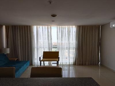 Apartamento en venta en Alto Prado, Barranquilla · foto 7 de 14