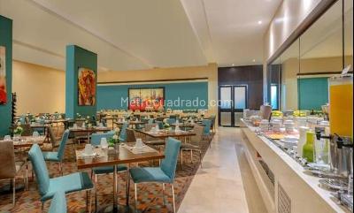Apartamento en venta en Alto Prado, Barranquilla · foto 13 de 14