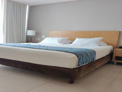 Apartamento en venta en Alto Prado, Barranquilla · foto 2 de 14