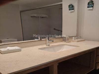 Apartamento en venta en Alto Prado, Barranquilla · foto 10 de 14
