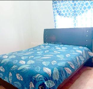 Apartamento en venta en Los Andes, Barranquilla · foto 3 de 5