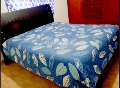 Apartamento en venta en Los Andes, Barranquilla · foto 4 de 5