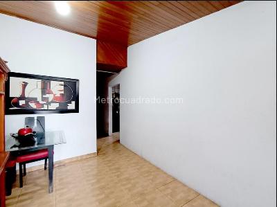 Apartamento en venta en Los Andes, Barranquilla · foto 5 de 5