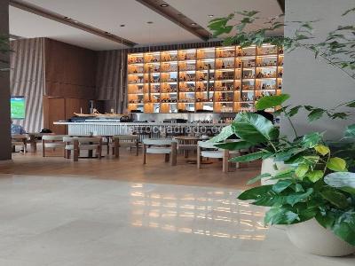 Apartaestudio en venta en Alto Prado, Barranquilla, 37 m² · foto 2 de 10