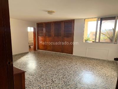 Apartamento en venta en America, Barranquilla · foto 2 de 5
