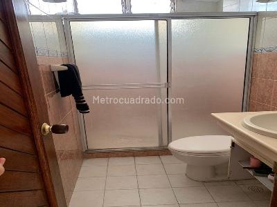 Apartamento en venta en America, Barranquilla · foto 5 de 5