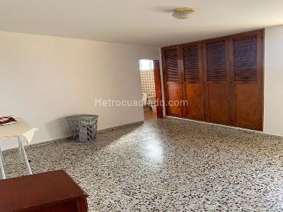 Apartamento en venta en America, Barranquilla · foto 3 de 5