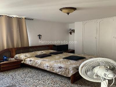 Apartamento en venta en America, Barranquilla · foto 4 de 5