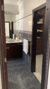 Apartamento de 3 alcobas en venta en Alto Prado, Barranquilla, 320 m² · foto 13 de 13