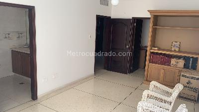 Apartamento de 3 alcobas en venta en Alto Prado, Barranquilla, 320 m² · foto 9 de 13