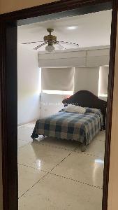 Apartamento de 3 alcobas en venta en Alto Prado, Barranquilla, 320 m² · foto 10 de 13