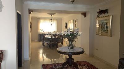 Apartamento de 3 alcobas en venta en Alto Prado, Barranquilla, 320 m² · foto 2 de 13