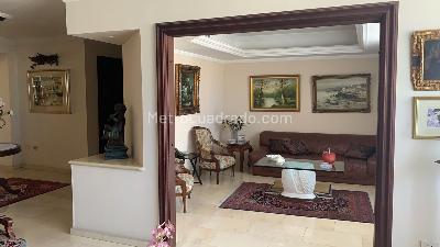 Apartamento de 3 alcobas en venta en Alto Prado, Barranquilla, 320 m² · foto 4 de 13