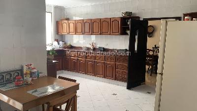 Apartamento de 3 alcobas en venta en Alto Prado, Barranquilla, 320 m² · foto 7 de 13