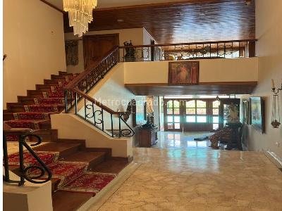 Casa de 4 alcobas en venta en Altos De Riomar, Barranquilla, 500 m² · foto 3 de 11