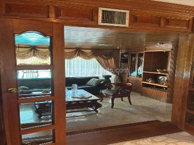 Casa de 4 alcobas en venta en Altos De Riomar, Barranquilla, 500 m² · foto 6 de 11