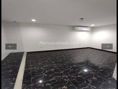 Casa de 3 alcobas en venta en Las Delicias, Barranquilla, 497 m² · foto 6 de 11