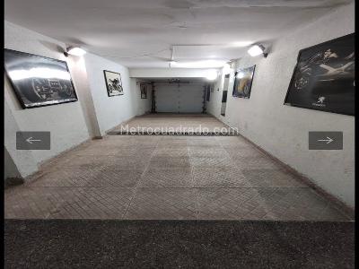 Casa de 3 alcobas en venta en Las Delicias, Barranquilla, 497 m² · foto 3 de 11