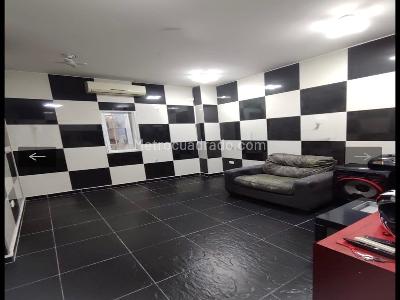 Casa de 3 alcobas en venta en Las Delicias, Barranquilla, 497 m² · foto 8 de 11