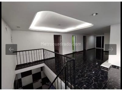 Casa de 3 alcobas en venta en Las Delicias, Barranquilla, 497 m² · foto 5 de 11