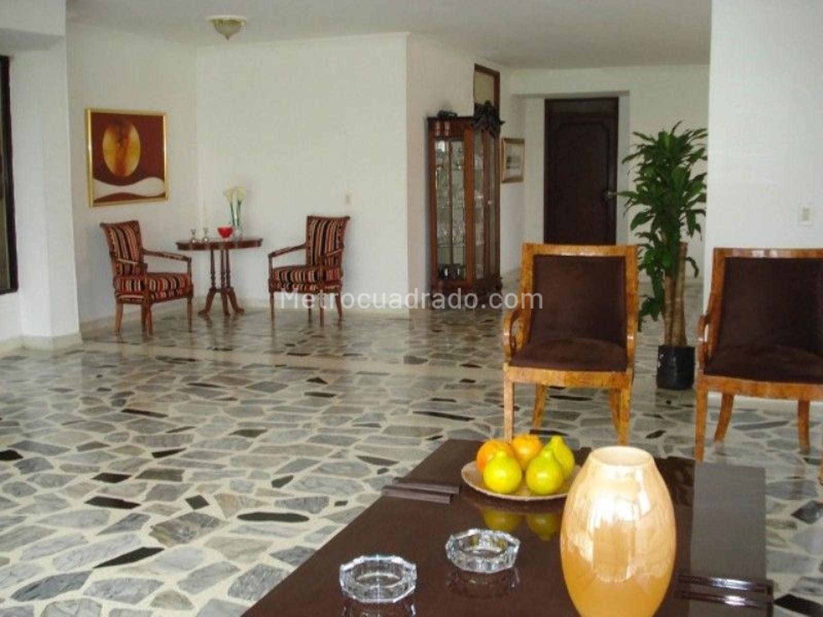 Foto del apartamento