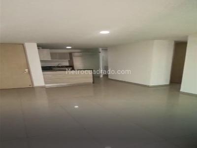 Apartamento en Arriendo, LA CAMPIÑA, Barranquilla